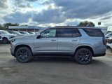 New 2025 Chevrolet Tahoe RST w/ Comfort Package image 2