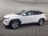 Used 2024 Hyundai Tucson SEL image 2