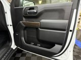 Used 2019 Chevrolet Silverado 1500 LT w/ All-Star Edition image 5