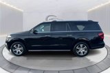Used 2022 Ford Expedition Max Limited image 4