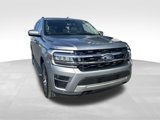 Certified 2023 Ford Expedition Limited image 4