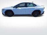 New 2025 Subaru WRX tS image 4