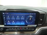 Used 2024 Chevrolet Silverado 1500 LT image 5