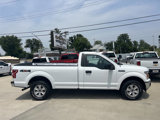 Used 2019 Ford F150 XL w/ Equipment Group 101A Mid image 3