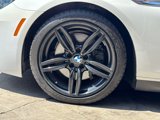 Used 2018 BMW 650i Convertible image 4
