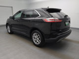 Used 2023 Ford Edge SEL image 5