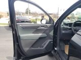New 2025 GMC Acadia AT4 w/ Super Cruise Package image 6
