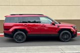 New 2026 Hyundai Santa Fe Calligraphy image 4