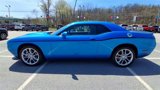 Certified 2023 Dodge Challenger GT w/ Plus Package image 5