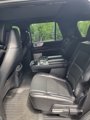 Used 2021 Lincoln Navigator Reserve image 3