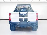 Used 2024 Ford F250 Lariat w/ Lariat Ultimate Package image 5