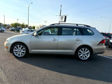 Used 2013 Volkswagen Jetta TDI image 5