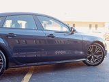 Used 2017 Audi A7 3.0T Prestige w/ Prestige Package image 4