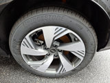 New 2025 Audi Q6 e-tron Premium Plus image 5