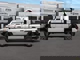 New 2025 Jeep Gladiator Rubicon image 3
