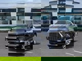 New 2025 Buick Envision Avenir image 6