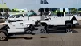 New 2025 Jeep Gladiator Rubicon image 5