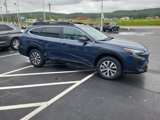 New 2025 Subaru Outback Premium image 5