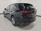 Used 2024 MAZDA CX-90 3.3 Turbo w/ Select Package image 2