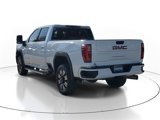 Certified 2024 GMC Sierra 2500 Denali w/ Denali Reserve Package image 3