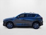 New 2025 MAZDA CX-5 Signature image 5