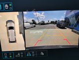 New 2025 GMC Yukon Denali w/ Sun & Power Step Package image 5