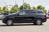 New 2026 Mercedes-Benz GLE 350 4MATIC image 4