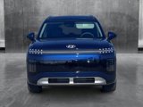 New 2026 Hyundai Ioniq 9 Limited image 5
