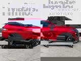 New 2026 Kia Sportage SX image 2