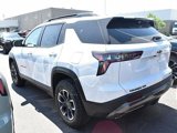 New 2026 Chevrolet Equinox ACTIV w/ Convenience Package III image 3