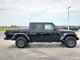New 2025 Jeep Gladiator Sport image 6