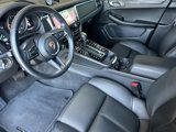 Used 2023 Porsche Macan GTS image 4