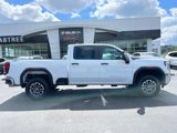 New 2026 GMC Sierra 3500 Pro w/ Convenience Package image 2