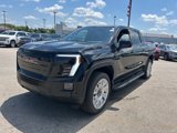 New 2026 GMC Sierra EV Elevation w/ LPO, Elevation Dark Package image 5