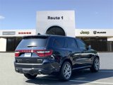 New 2025 Dodge Durango SRT Hellcat image 5