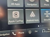 New 2025 Honda Odyssey Elite image 4