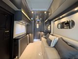 Used 2023 Mercedes-Benz Sprinter 4500 image 4
