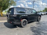 New 2024 Jeep Grand Wagoneer Series II w/ Quick Order Packagew 28T image 5