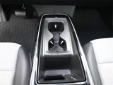 New 2025 Volkswagen ID.4 Pro image 4