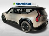 New 2026 Kia EV9 Land image 5