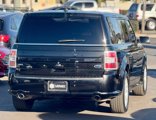 Used 2015 Ford Flex SEL w/ Equipment Group 202A image 3