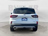 New 2025 Ford Escape SE w/ Class II Trailer Tow Package image 4