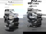 Used 2024 Toyota RAV4 XLE image 3