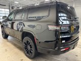 Used 2024 Jeep Grand Wagoneer Series III image 5