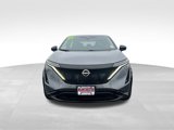 Used 2023 Nissan Ariya FWD image 2