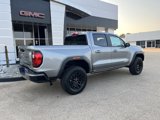 New 2026 GMC Canyon Elevation w/ Convenience Package image 3