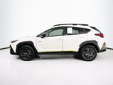 Used 2024 Subaru Crosstrek 2.5i Sport image 4