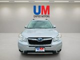 Used 2014 Subaru Forester 2.5i Limited image 2