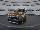 Used 2020 Subaru Outback Limited w/ Popular Package #2 image 5