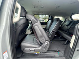 Used 2024 Kia Carnival EX image 6